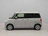 お車の点検・車検の案内やその後の調子伺いなど、担当スタッフがフォローさせて頂きます。