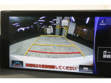 同業者様への販売はお断りさせていただきます。 車検無し車両の場合は、車検を取得したお支払い総額で表示しております。