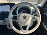 お車の車検・オイル交換・修理・鈑金塗装・ガラス修理・デントリペア・ボディコーティングなども幅広く対応しております。その際は無料で代車を貸し出し致します。車の事は何でもお任せください!