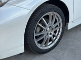 お車の事で気になる事があれば、無料電話「0078-6003-762812」までお気軽にご連絡下さい!