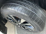 この度は、当店のお車をご覧いただきまして誠にありがとうございます。お気軽にお問い合わせください。