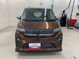 全社総在庫300台超!中古車はぜひ群馬ダイハツ各店舗へ!