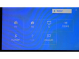 オーディオ機能も充実