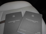 ★取扱説明書とメンテナンスノート保証書付きですので安心です☆またご購入後のアフターサービスも大型整備工場が完備しているポイント5鈴鹿店を是非ご利用下さい♪代車も予めご要望頂けますと迅速に対応致します♪