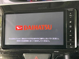 タントカスタム RS トップエディション SA 