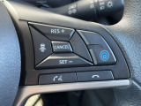 プロパイロット・高速や自動車専用道路での運転支援。長距離運転が楽になります!