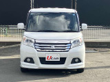 デリカD:2 1.2 ハイブリッド MZ ナビパッケージ 4WD 