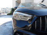 弊社では厳選された高品質車のみをメルセデス認定中古車(サーティファイドカー)としてご提供させて頂いてあります。