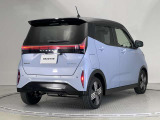 【日産認定中古車】日産で認定された安心の認定中古車。日産ならではの安心や保証が充実。幅広い価格帯をはじめ、充実のラインアップを誇る日産の認定中古車です。