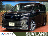 純正フリップダウンモニター ヘッドアップディスプレイ デジタルインナー