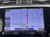 ◆【お問い合わせください】写真の内容に関してやおクルマ購入までの流れなどご不明点、ご質問等がございましたらお気軽にガリバー店舗までお問い合わせください。