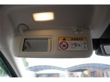 同業者様への販売はお断りさせていただきます。 車検無し車両の場合は、車検を取得したお支払い総額で表示しております。