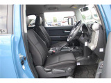 同業者様への販売はお断りさせていただきます。車検無し車両の場合は、車検を取得したお支払い総額で表示しております。