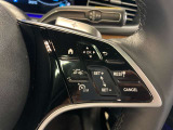 全国の方にご利用いただけるよう対応いたしております。MBJ認定中古車ならではの安心の品質を基に登録、納車までを行い満足をいただいております。