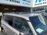 お探しのお車がない場合は、ご希望のお車を全国よりお探しいたします。ご相談・お問い合わせ下さい。お待ちしております。