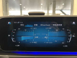 【アットホームな雰囲気のお店です】メルセデスに精通したスタッフが、心をこめてお車選びをお手伝い致します。是非メルセデスベンツへの想いをお聞かせください