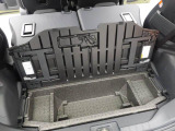 内外装共に徹底洗浄♪専用の機材を使用し徹底的にきれいにしております。是非店頭にてご確認くださいませ♪♪