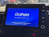 N-BOXカスタム L 