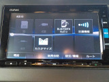 U-Serectなら全車に「ホッと保証」が付いているので安心。「ホッと保証」は、走行距離無制限で幅広い部品を保証。しかも全国のHondaのお店で対応と、ドライブ先や転居先での安心もプラス。