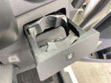 ◆【お問い合わせください】写真の内容に関してやおクルマ購入までの流れなどご不明点、ご質問等がございましたらお気軽にガリバー店舗までお問い合わせください。