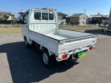 ルームクリーニングも隅々まで綺麗にしてお渡ししています。他店の車のクオリティと比較してください!!!