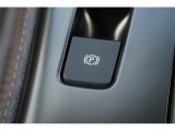 同業者様への販売はお断りさせていただきます。車検無し車両の場合は、車検を取得したお支払い総額で表示しております。