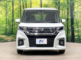 弊社では、全車『修復歴なし』のお車のみ取り扱っております。専任バイヤーによる厳選した仕入れの後、入庫後の車両チェックを行い、ネクステージが認定した高品質な中古車をご提供しております。