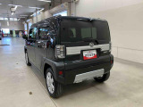 在庫確認や問い合わせは自社HPの他に各種中古車検索サイトでも可能です。