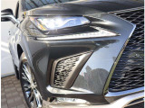 【車屋】として、長く車業界に従事した経験豊富なスタッフが在籍しております。
