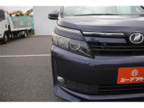 同業者様への販売はお断りさせていただきます。車検無し車両の場合は、車検を取得したお支払い総額で表示しております。