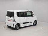 どのお車もダイハツディーラーの厳しい基準をクリアしたお車のみです、是非、最後までご覧になってください。