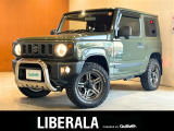 ◆LIBERALAは、輸入車選びの新たなスタイルを提案するインポート・セレクト・ブランドです。オーナー様となる方がクルマから直接感じる感性を第一にした、最良の一台との出会いをコーディネートいたします。