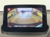 ◆北海道、東北、関東、中部、関西、中国、四国、九州、沖縄、全国各地どこからでも対応可能です!!お気軽にガリバーにお気軽にご相談ください!!