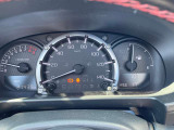 距離少な目のお車です、お早めにどうぞ!!