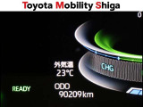 「中古車ハイブリッド保証」付き。ハイブリッド機構を無償で保証します。保証期間は、初度登録年月から10年目まで、または3年間の長い方。ただし累計走行距離が20万Km以内です。