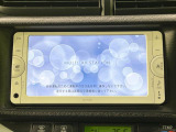 アクア 1.5 S 