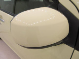 お車をご購入してからが本当のお付き合いの始まりです。