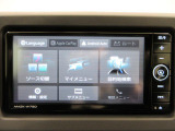 ご希望のお客様はお気軽にお声がけください。