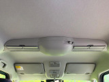 【サーキュレーター】エアコンの風を後部座席まで届けてくれ、広い車内空間でも素早く快適な温度になります♪真夏や真冬に便利な機能です。