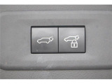 同業者様への販売はお断りさせていただきます。 車検無し車両の場合は、車検を取得したお支払い総額で表示しております。