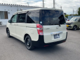 車両詳細や在庫状況など、中古車に関するお問い合わせは0480-43-6811まで。