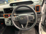 お車はピカピカ!清潔感が感じられる状態でお渡ししています。