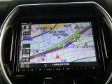 フレアクロスオーバー ハイブリッド XSスペシャル ワンオーナー 修復歴無し