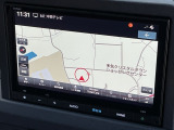 この度は、当店のお車をご覧いただきまして誠にありがとうございます。お気軽にお問い合わせください。