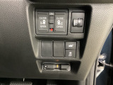 ETCが付いていれば高速道路の料金所も楽々通過!これで小銭を用意しなければいけない煩わしさも軽減されますね♪