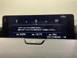 【注】販売は当店にご来場頂ける一般のお客様を優先させて頂きます。◆事前に在庫の有無のご確認お願いします。あらかじめご了承ください。【注】