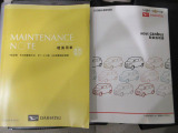 店内はカフェのような雰囲気で、初めてご来店の方でもゆっくりおくつろぎ頂けると思います。(WEB展示場除く)