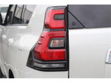 同業者様への販売はお断りさせていただきます。車検無し車両の場合は、車検を取得したお支払い総額で表示しております。