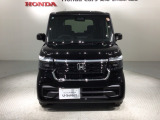 H SENSING 新車保証 試乗車 ワンオーナー ナビLXU-242NBI TV Rカメラ CD録音 BTオ-ディオ DVD シートヒーター ETC LEDライト VSA クルコン アルミ AAC