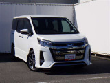 まかせて安心、NTPトヨタ信州のアフターサービス!車検からメンテナンス、カーケア、クルマのキズ・へこみまでクルマのプロがお客様の愛車をしっかりサポート!NTPトヨタ信州まで是非どうぞ!